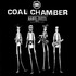 Coal Chamber, Dark Days mp3