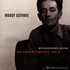 Woody Guthrie, The Asch Recordings mp3