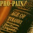 Pro-Pain, Age of Tyranny: The Tenth Crusade mp3