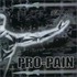 Pro-Pain, Act of God mp3