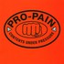 Pro-Pain, Contents Under Pressure mp3