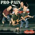 Pro-Pain, Round 6 mp3