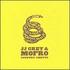 JJ Grey & Mofro, Country Ghetto mp3