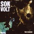Son Volt, The Search mp3