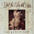 Enya, Paint the Sky With Stars: The Best of Enya mp3