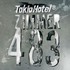 Tokio Hotel, Zimmer 483 mp3