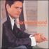 Donny Osmond, What I Meant To Say mp3