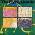 The Flying Lizards, The Flying Lizards mp3