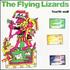 The Flying Lizards, Fourth Wall mp3