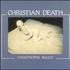 Christian Death, Catastrophe Ballet mp3