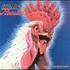 Atomic Rooster, Atomic Rooster mp3