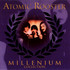 Atomic Rooster, Millenium Collection mp3