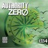 Authority Zero, 12:34 mp3