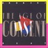 Bronski Beat, The Age of Consent