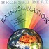 Bronski Beat, Rainbow Nation mp3