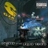 GZA/Genius, Legend of the Liquid Sword mp3