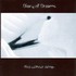 Diary of Dreams, Bird Without Wings mp3