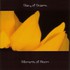 Diary of Dreams, Moments of Bloom mp3