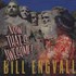 Bill Engvall, Now That's Awesome mp3
