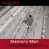 Aqualung, Memory Man mp3