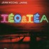 Jean Michel Jarre, Teo & Tea mp3