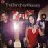 The Brand New Heavies, Get Used To It mp3