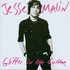Jesse Malin, Glitter in the Gutter mp3