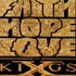 King's X, Faith Hope Love mp3