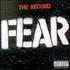 Fear, The Record mp3