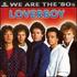 Loverboy, We Are the '80s mp3