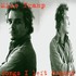 Mike Tramp, Songs I Left Behind mp3