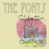 The Ponys, Celebration Castle mp3