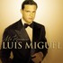 Luis Miguel, Mis Romances mp3