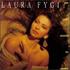 Laura Fygi, The Lady Wants to Know mp3