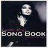 Laura Fygi, Song Book: 20 Jazz Greatest Hits mp3