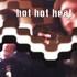 Hot Hot Heat, Scenes One Through Thirteen mp3