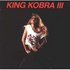 King Kobra, III mp3