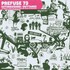 Prefuse 73, Extinguished: Outtakes mp3