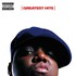 The Notorious B.I.G., Greatest Hits mp3