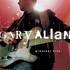 Gary Allan, Greatest Hits mp3