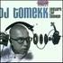 DJ Tomekk, Return of Hip Hop mp3