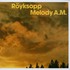 Royksopp, Melody A.M. mp3