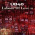UB40, Labour of Love III mp3
