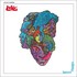 Love, Forever Changes mp3