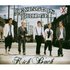 Lexington Bridge, Kick Back mp3