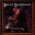 Bruce Dickinson, The Chemical Wedding mp3