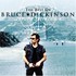 Bruce Dickinson, The Best of Bruce Dickinson mp3