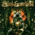 Blind Guardian, Fly mp3