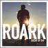 Roark, Break of Day mp3