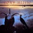 Roxy Music, Avalon mp3